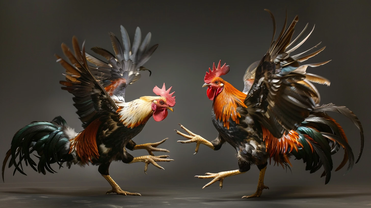 Khám Phá Thế Giới Của F88 Bet: Lựa Chọn Hàng Đầu Cho Người Chơi Xổ Số Kiến Thiết