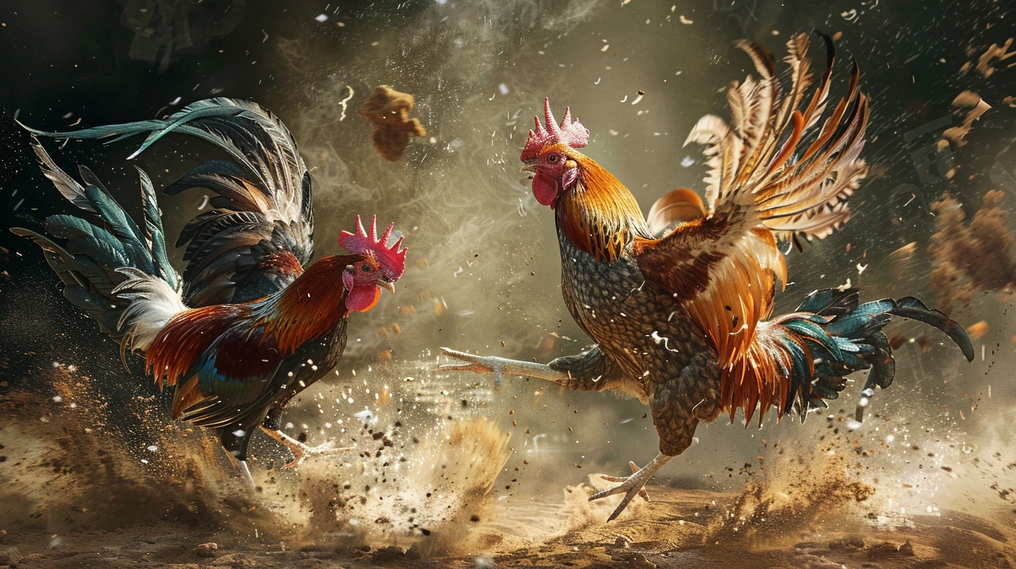 Khám Phá Thế Giới Của 78win: Nơi Tìm Kiếm Kết Quả Xổ Số Hàng Đầu