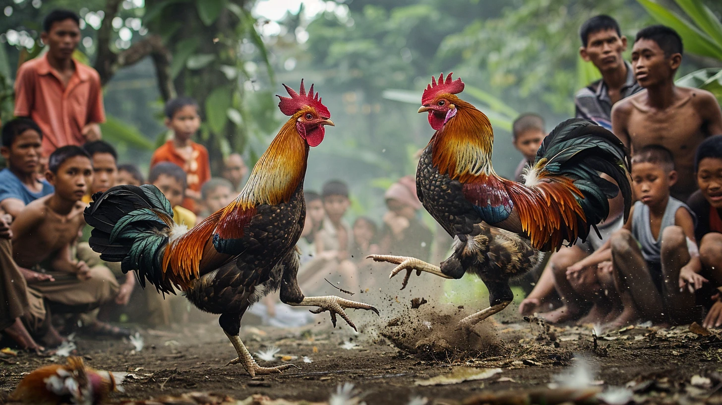 Khám Phá Thế Giới Của 78win: Nơi Tìm Kiếm Kết Quả Xổ Số Hàng Đầu