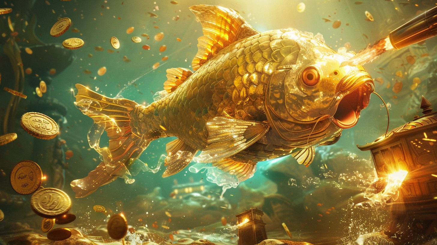 Khám Phá AE88: Cổng Thông Tin Xổ Số và Giải Trí