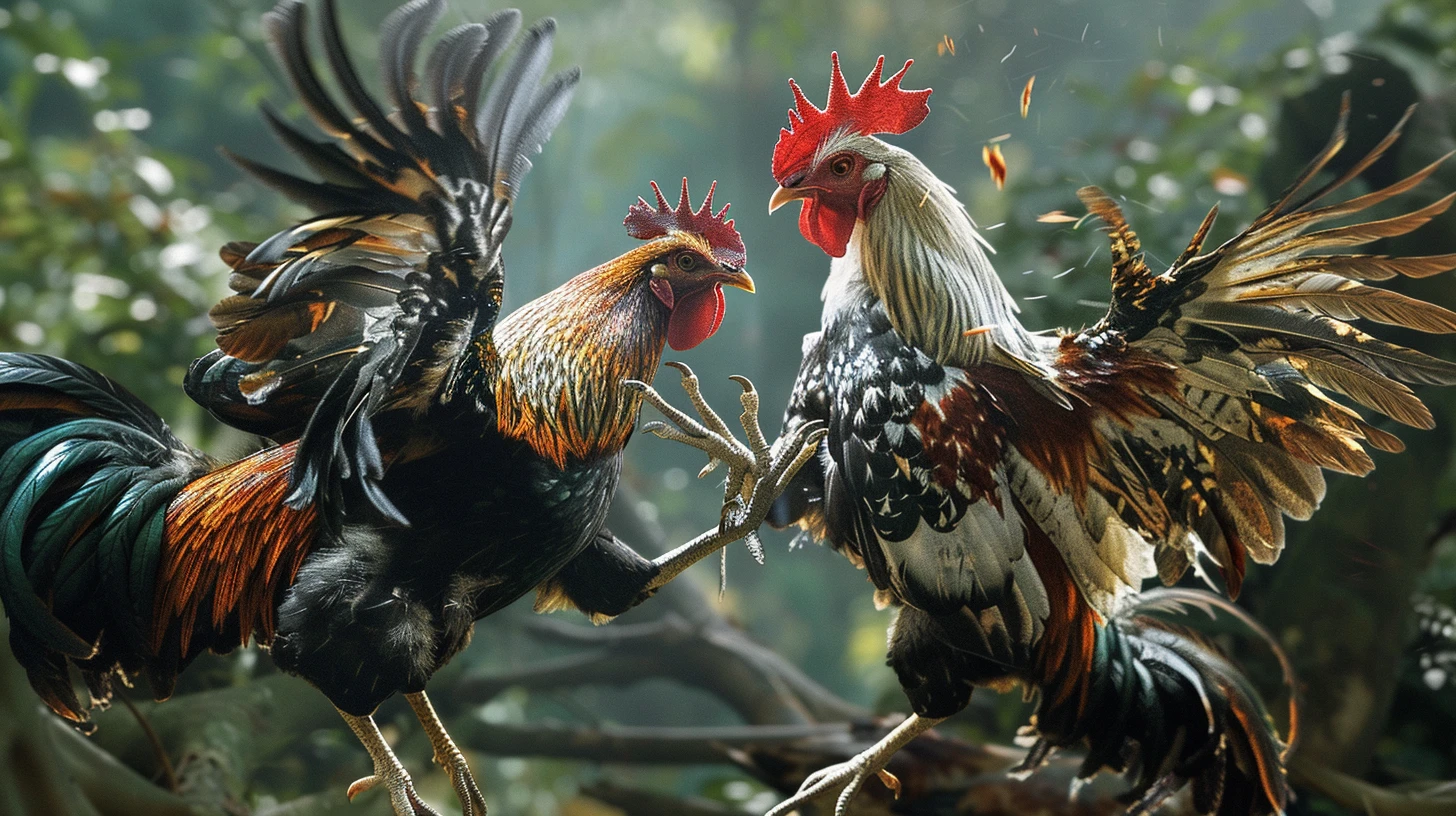 Khám Phá Thế Giới Xổ Số với AE88