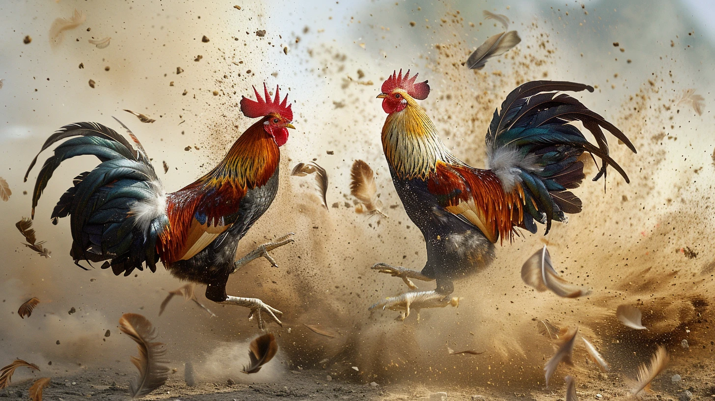 Khám Phá Thế Giới Của 188 Bet Và Các Dịch Vụ Xổ Số Tại Việt Nam