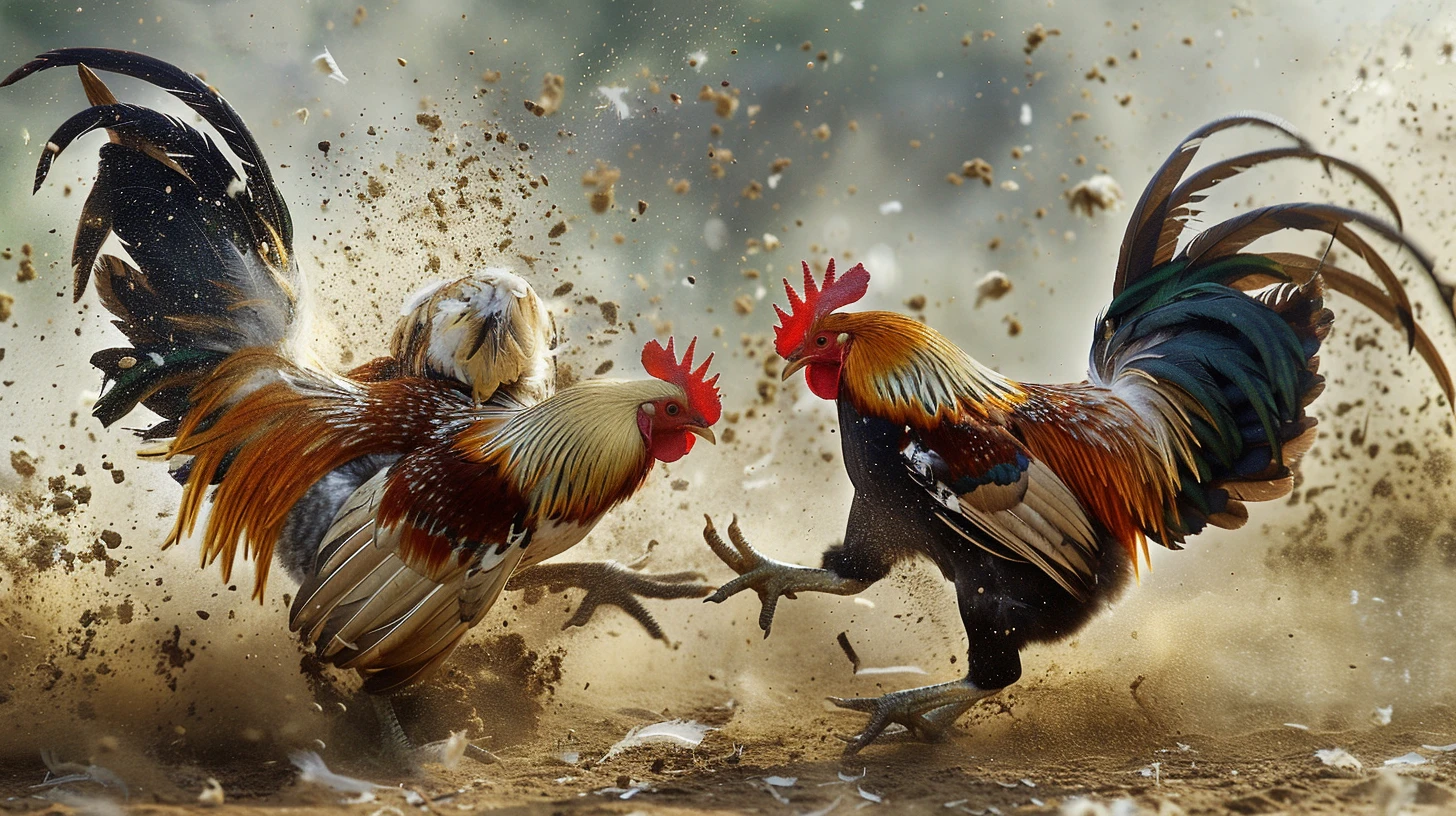 Khám Phá Thế Giới Của 188 Bet Và Các Dịch Vụ Xổ Số Tại Việt Nam