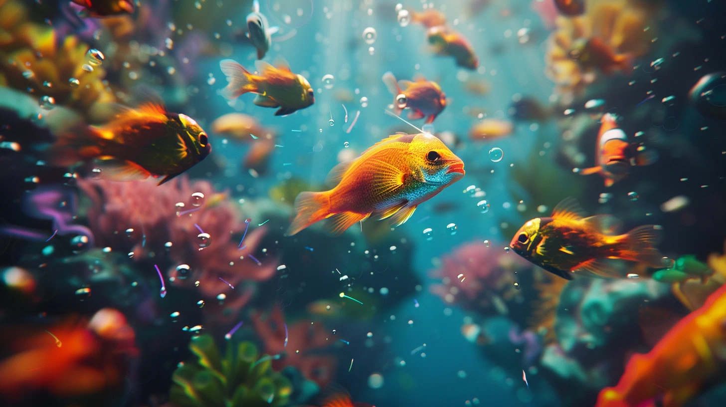 Khám Phá AE88: Cổng Thông Tin Xổ Số và Giải Trí