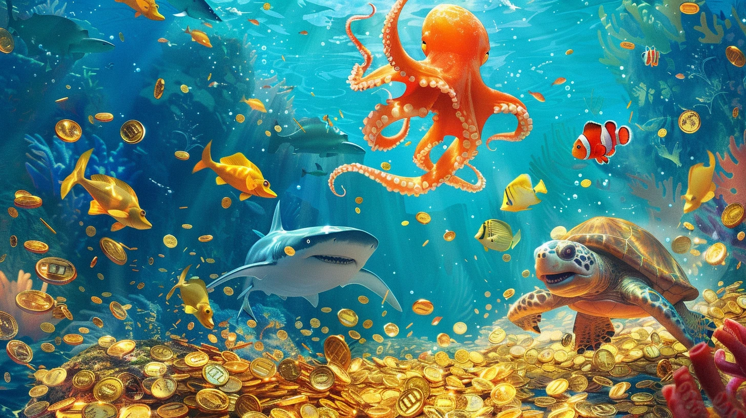 Khám Phá Thế Giới Âm Nhạc với Bàn Phím 88 Phím Tại JB Hi-Fi