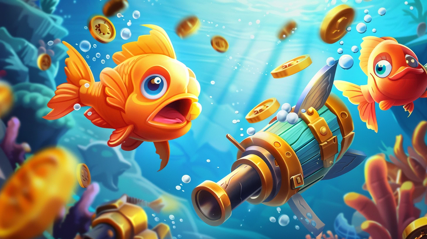 Khám Phá Thế Giới Âm Nhạc với Bàn Phím 88 Phím Tại JB Hi-Fi