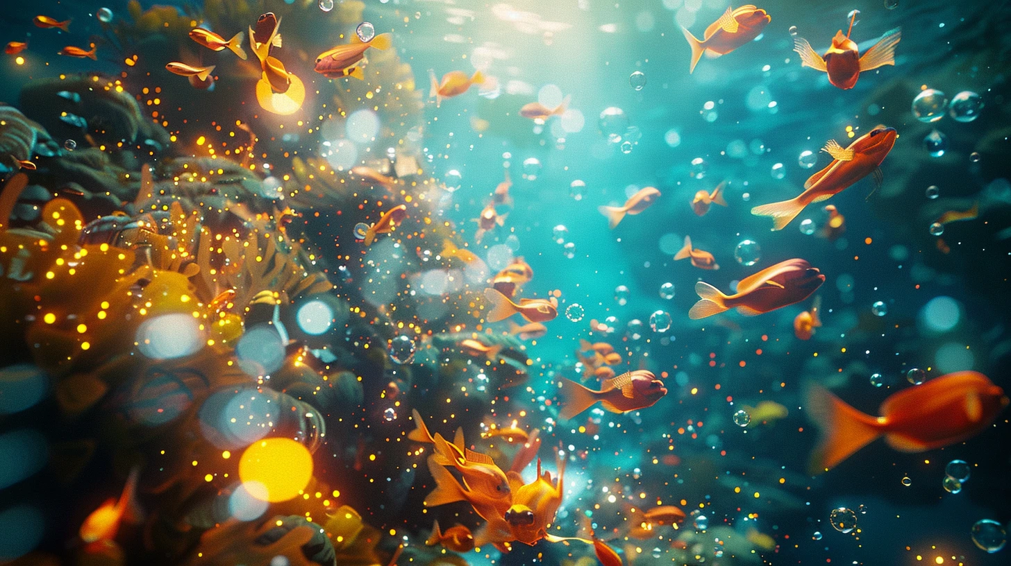 Khám Phá Thế Giới Âm Nhạc với Bàn Phím 88 Phím Tại JB Hi-Fi