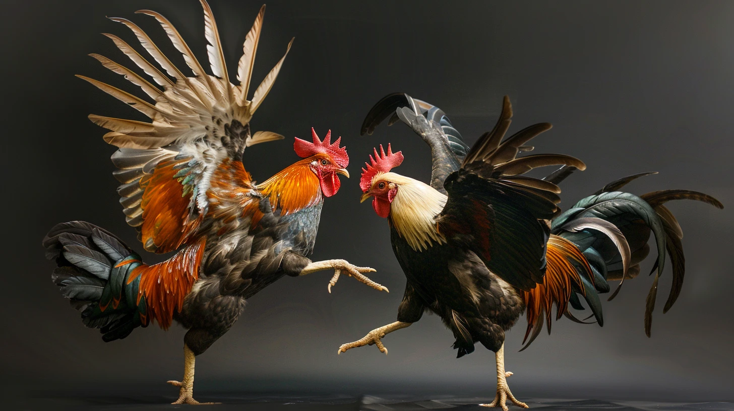 Khám Phá Gachoic1: Chiến Thắng Trong Xổ Số Miền Bắc và Miền Nam