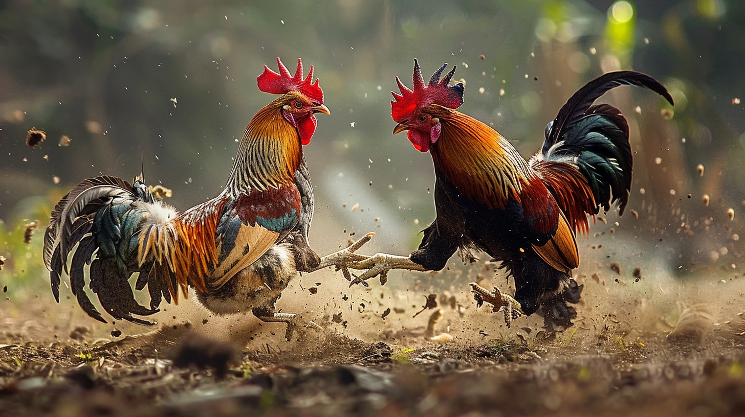 Khám Phá Gachoic1: Chiến Thắng Trong Xổ Số Miền Bắc và Miền Nam