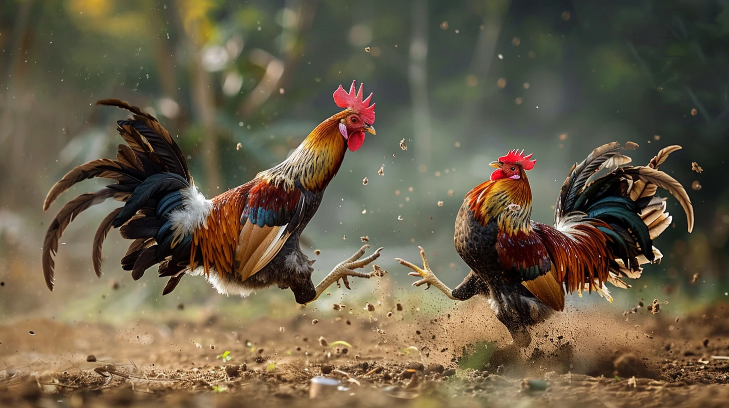 Khám Phá Gachoic1: Chiến Thắng Trong Xổ Số Miền Bắc và Miền Nam