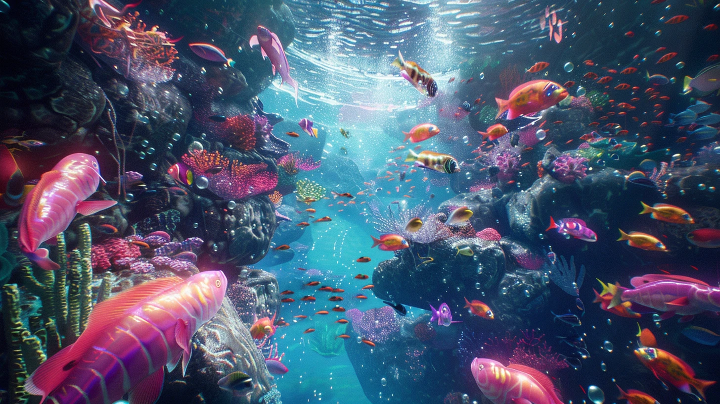 Khám Phá Daga88: Nơi Dịch Vụ Xổ Số Được Xếp Hạng Cao Nhất