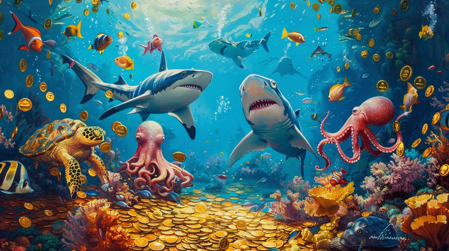 Khám Phá Daga88: Nơi Dịch Vụ Xổ Số Được Xếp Hạng Cao Nhất