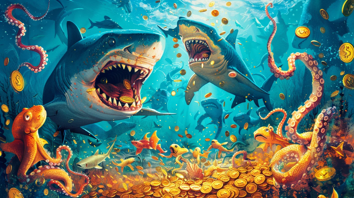 Khám Phá Thế Giới Đá Gà 88 và Xổ Số Miền Trung