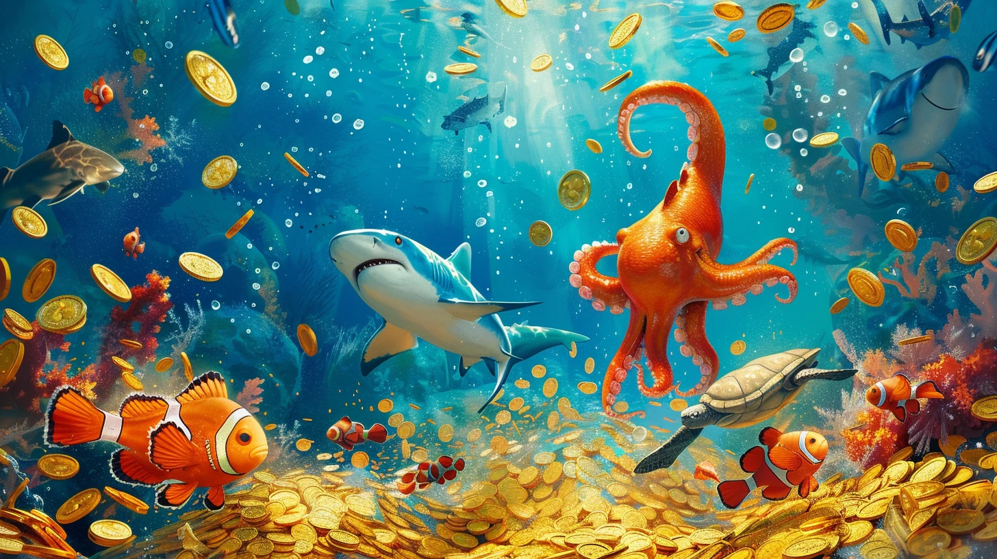 Khám Phá Thế Giới Đá Gà 88 và Xổ Số Miền Trung