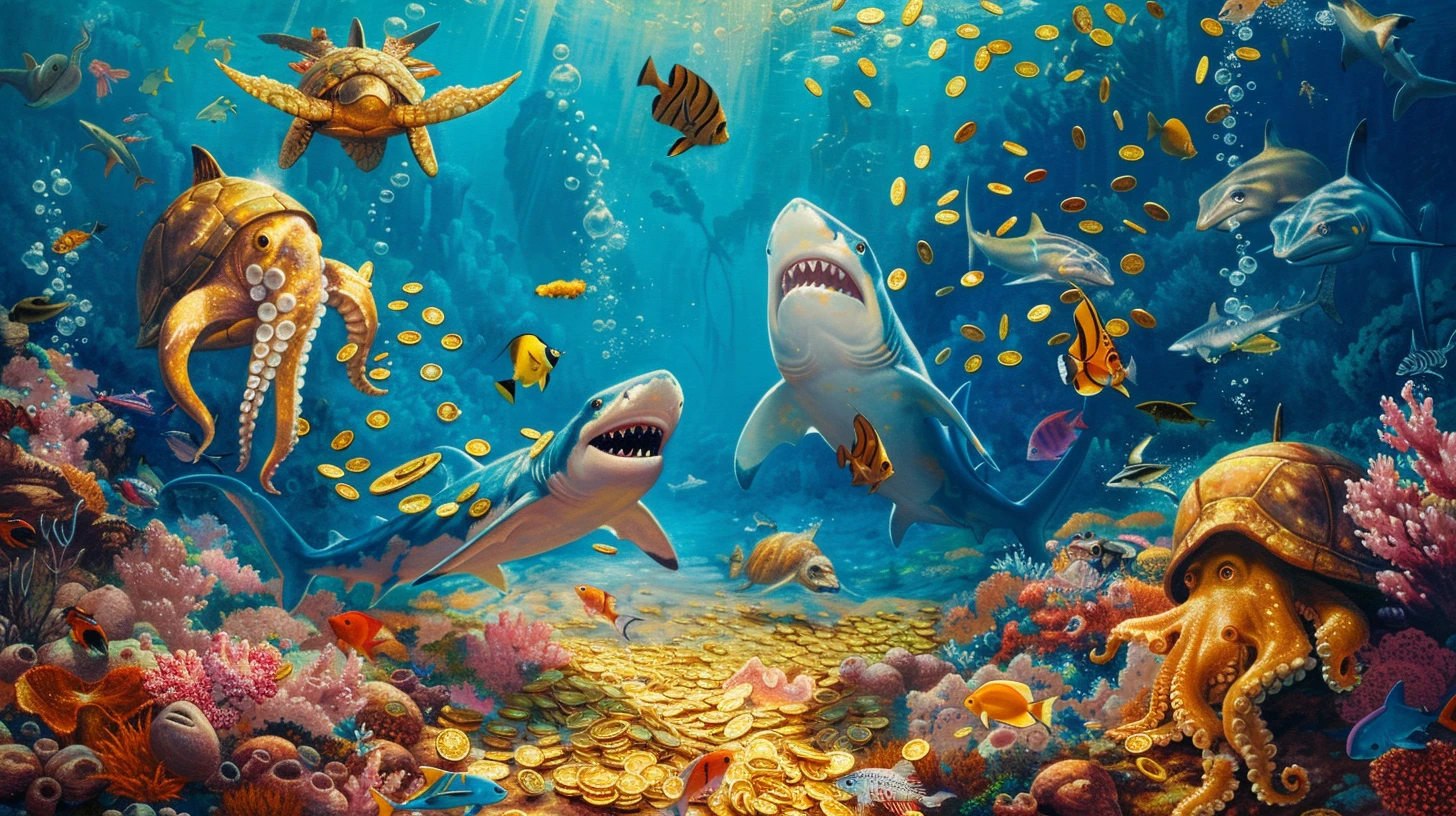 Khám Phá Thế Giới Đá Gà 88 và Xổ Số Miền Trung