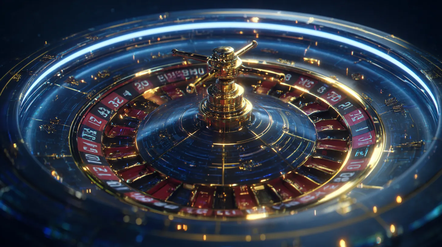 Khám Phá Thế Giới Xổ Số Miền Bắc: Hi 88 và Dự Đoán Đề Đặc Biệt