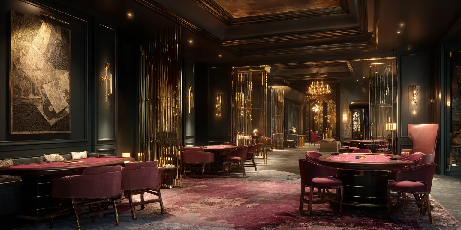 Khám Phá Ok99: Từ Giá Cả Đến Cơ Hội Trúng Thưởng