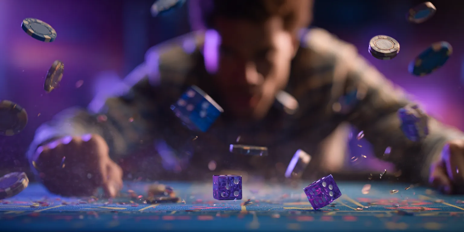 Khám Phá Ok99: Từ Giá Cả Đến Cơ Hội Trúng Thưởng