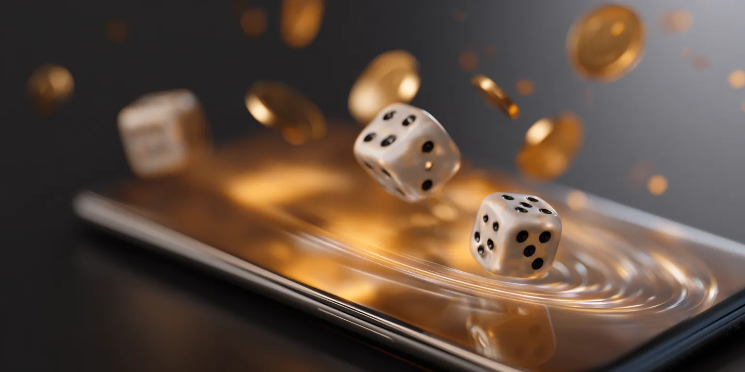 Khám Phá AE88: Nơi Cung Cấp Thông Tin Xổ Số Chất Lượng