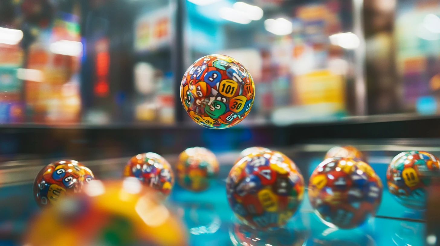 Khám Phá Thế Giới Xổ Số Với 99ok: Cơ Hội Để Chiến Thắng