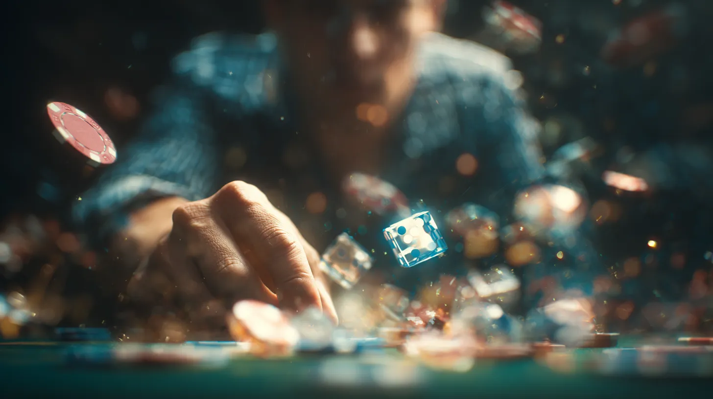 Khám Phá Thế Giới Xổ Số Với 99ok: Cơ Hội Để Chiến Thắng