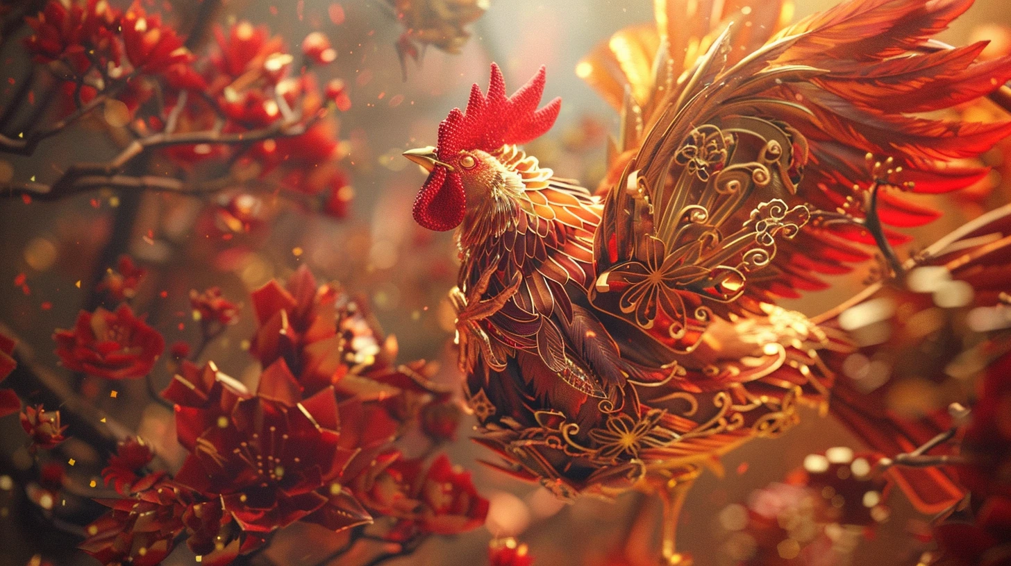 Khám Phá Thế Giới Xổ Số Cùng AE88