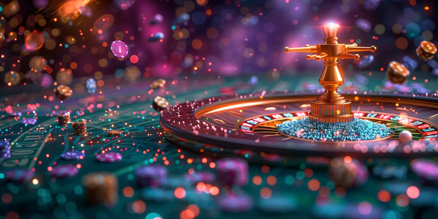 Tìm Hiểu Về F88Bet: Đăng Nhập, Xổ Số, và An Toàn Khi Chơi Online