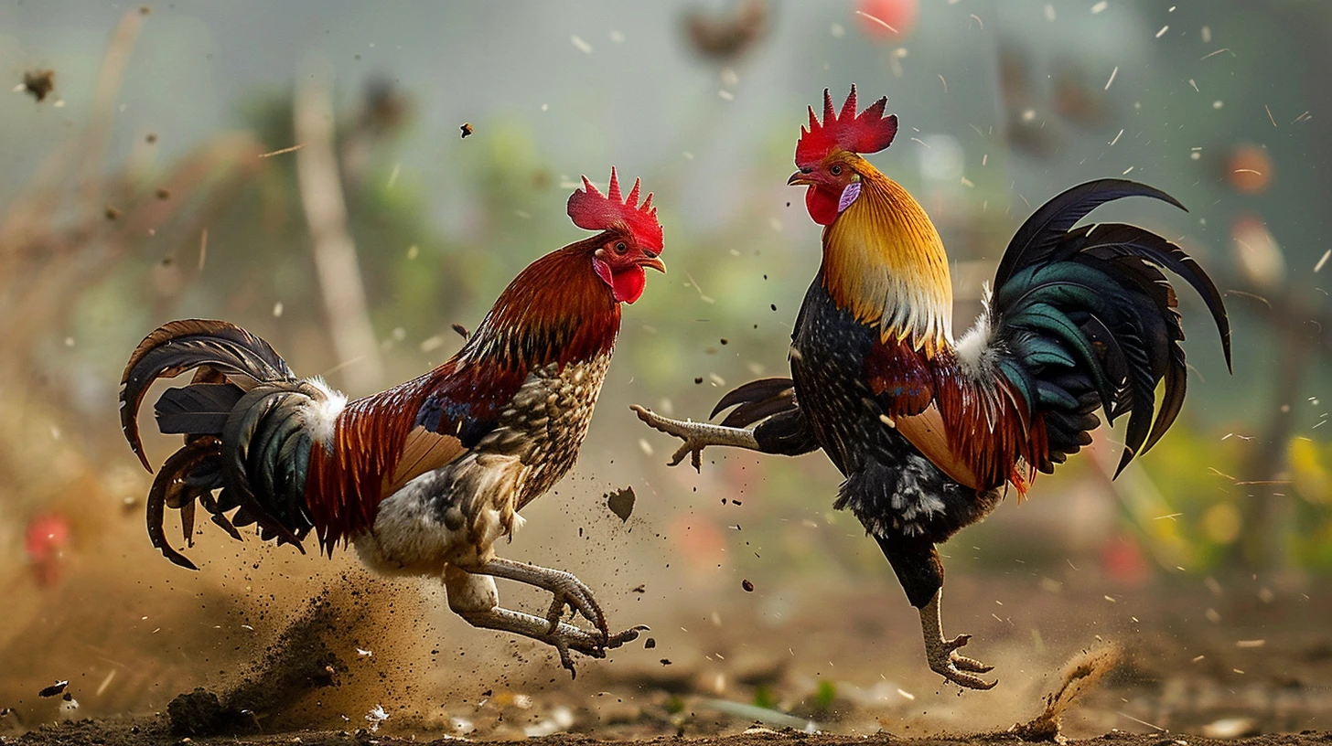 Khám Phá Thế Giới Xổ Số: Hi 88 và Những Điều Cần Biết