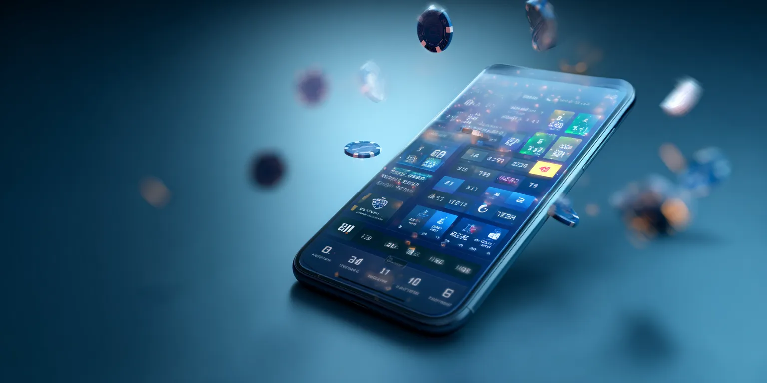 Khám Phá Thế Giới F8pet: Cửa Hàng Thú Cưng Đẳng Cấp