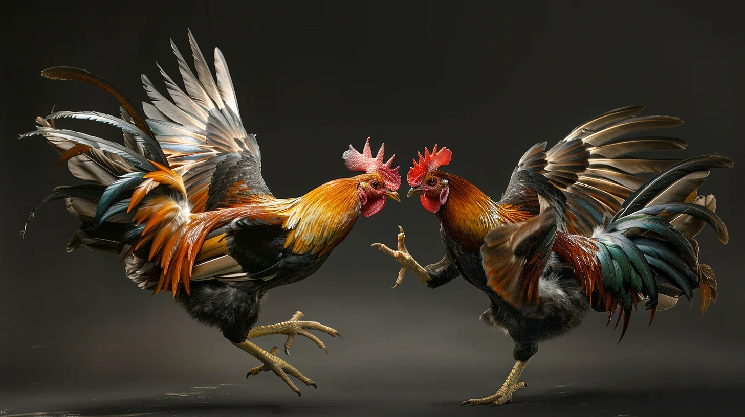 Khám Phá Thế Giới Xổ Số: Hi 88 và Những Điều Cần Biết