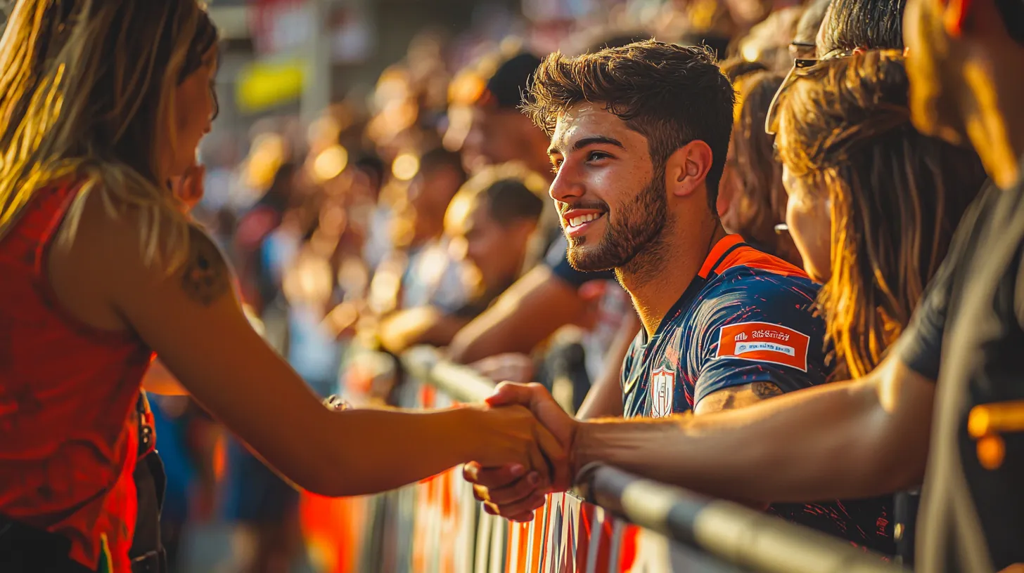 Khám Phá Alo 789: Cách Tốt Nhất Để Theo Dõi Kết Quả Xổ Số