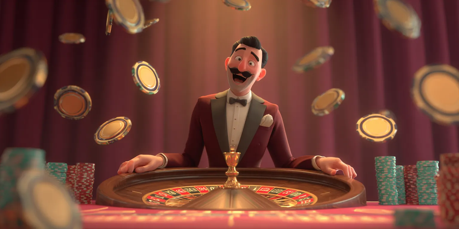 Khám Phá Huebet: Nền Tảng Xổ Số Được Yêu Thích