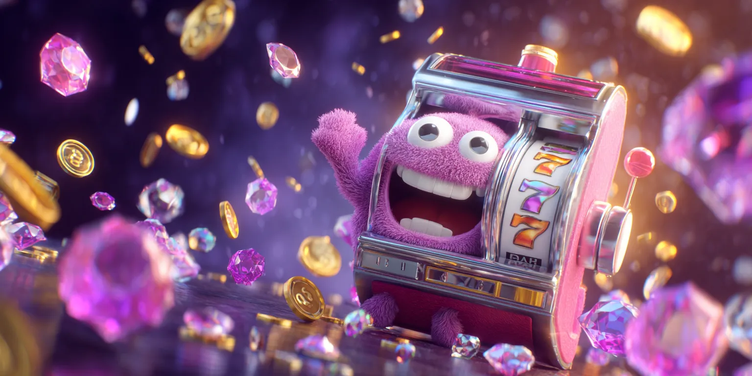 Khám Phá Huebet: Nền Tảng Xổ Số Được Yêu Thích