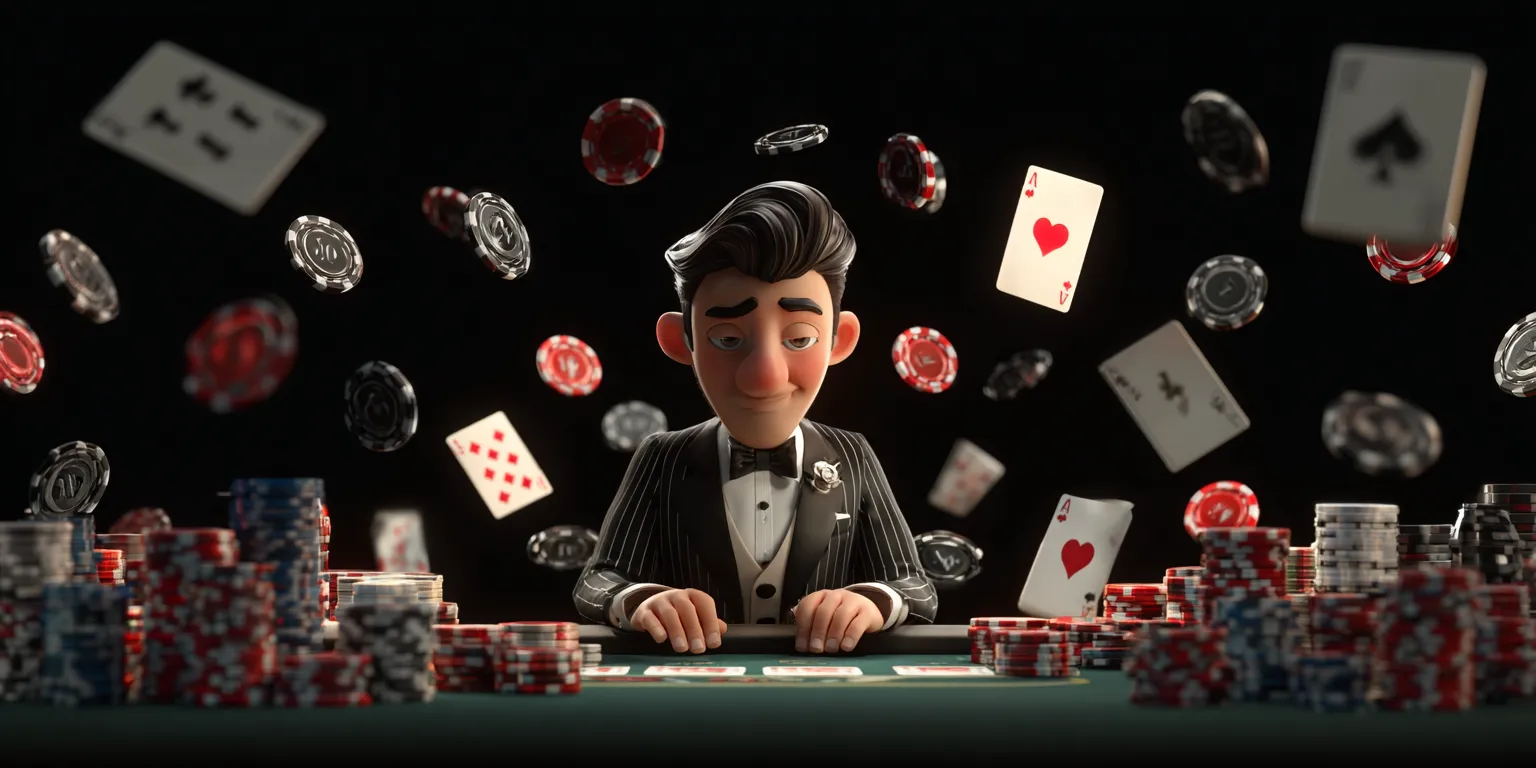 Khám Phá Nhà Cái FC88 và Các Dịch Vụ Hấp Dẫn