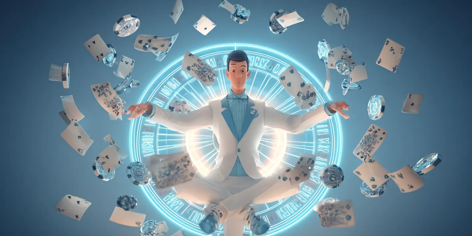 Khám Phá Xổ Số Đài Thứ Sáu Tại ok9aa.com