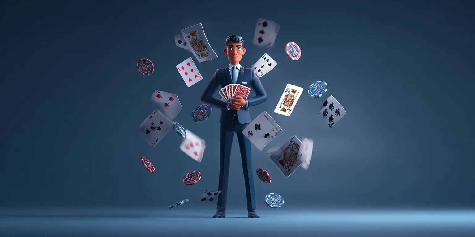 Khám Phá Xổ Số Đài Thứ Sáu Tại ok9aa.com