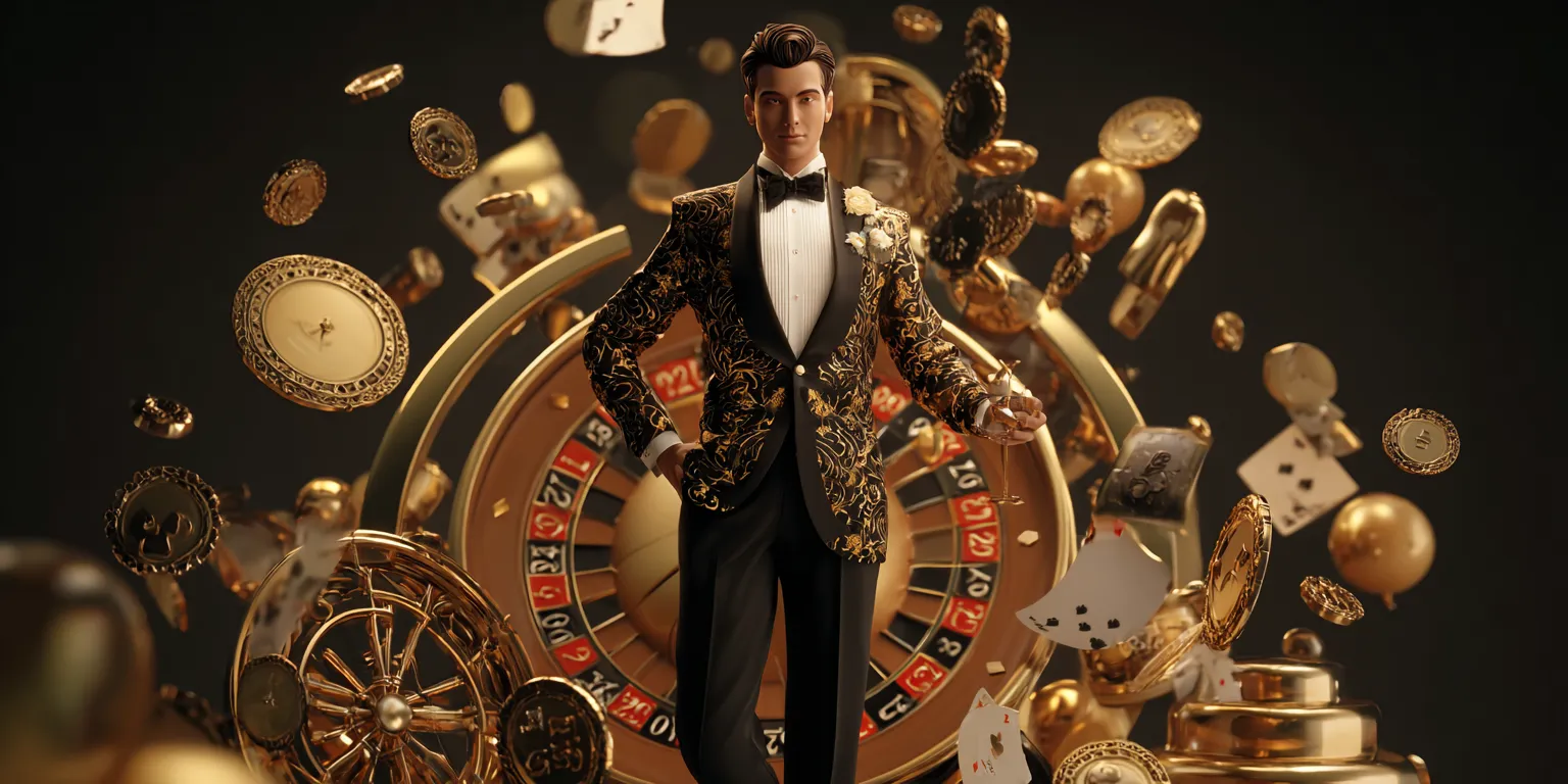 Khám Phá Gachoic1: Nơi Cung Cấp Thông Tin Xổ Số Chính Xác