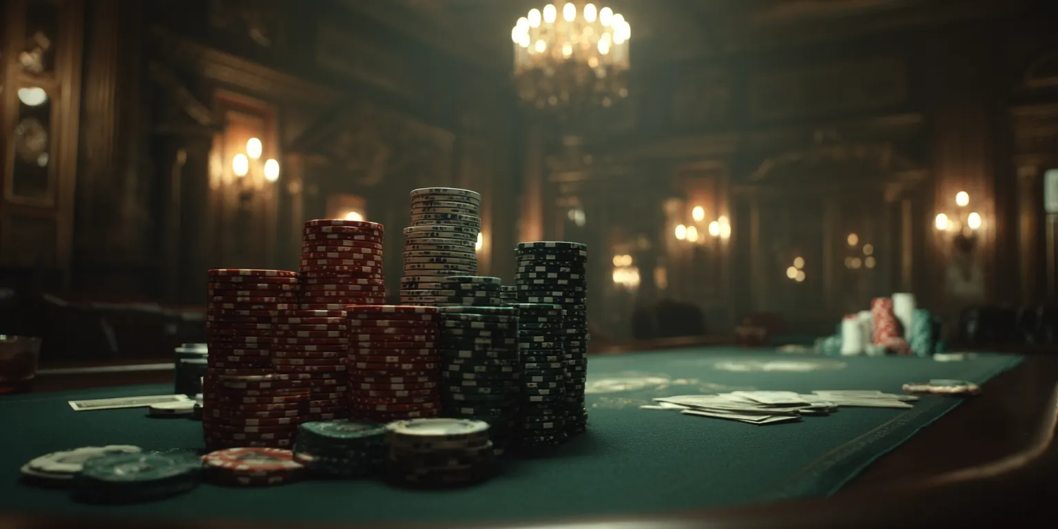 Khám Phá Gachoic1: Nơi Cung Cấp Thông Tin Xổ Số Chính Xác