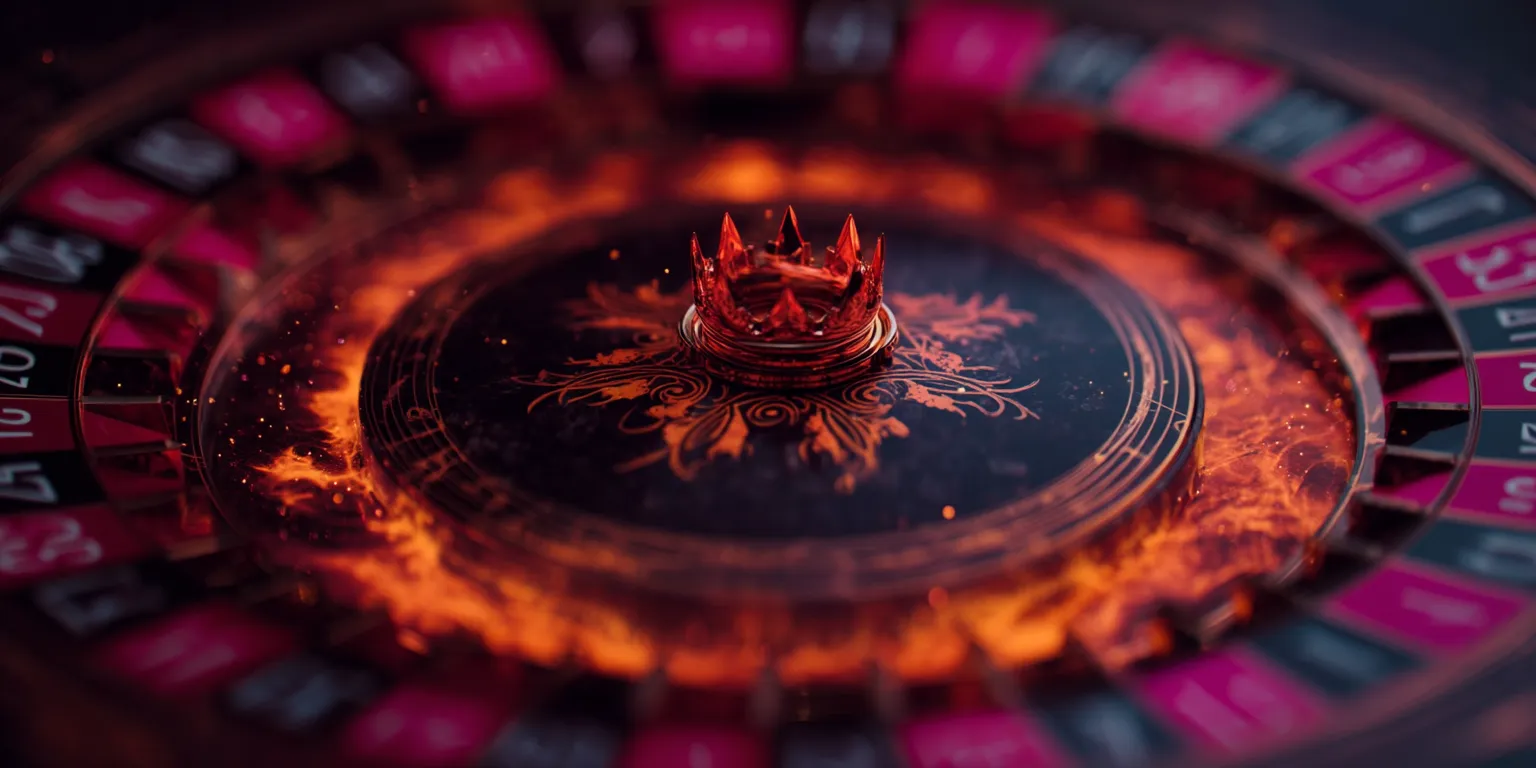 Khám Phá AE88: Nền Tảng Hỗ Trợ Chơi Xổ Số Online