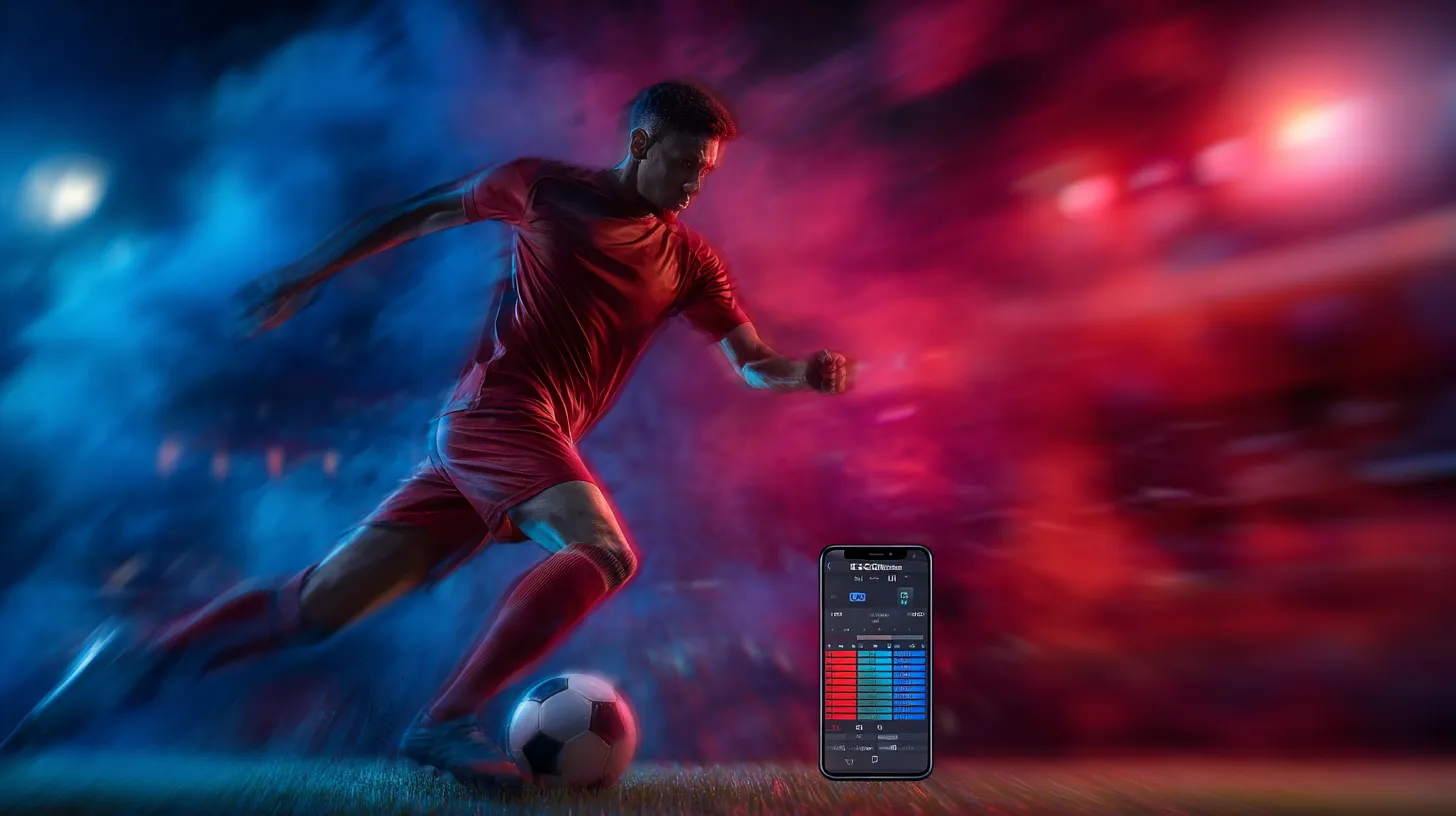 Khám Phá Thế Giới Xổ Số với 23win