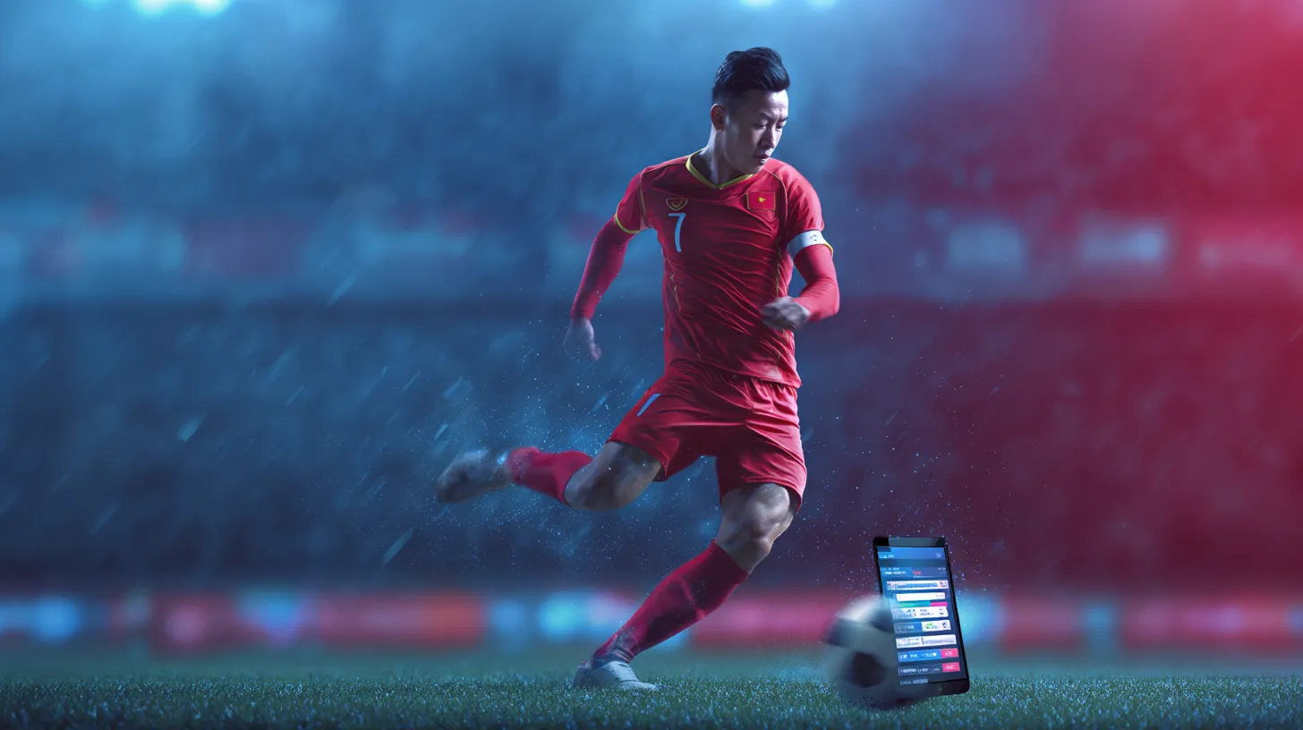 Khám Phá Thế Giới Xổ Số với 23win