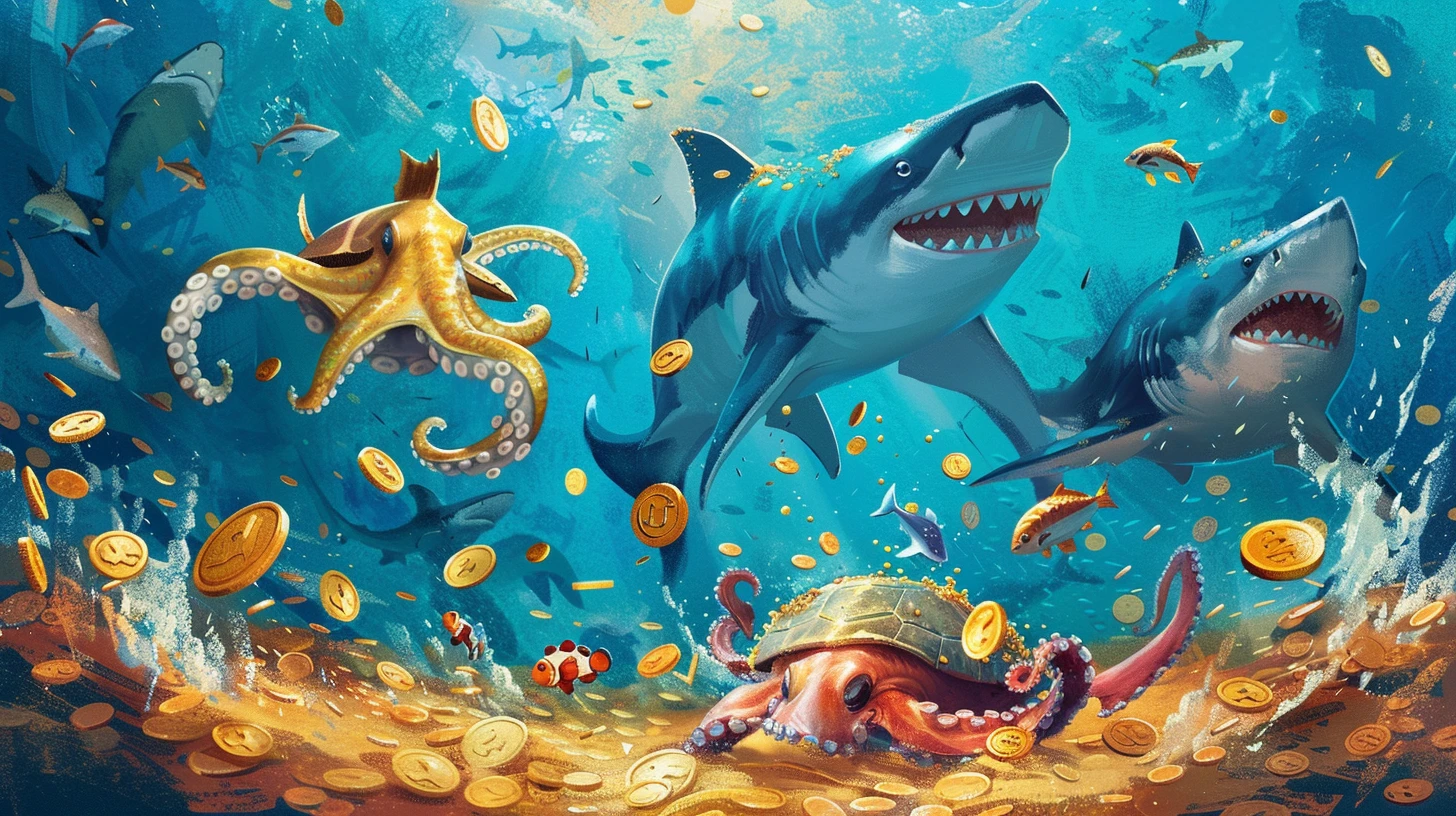 Khám Phá AE88: Nền Tảng Chơi Game và Xổ Số Hàng Đầu