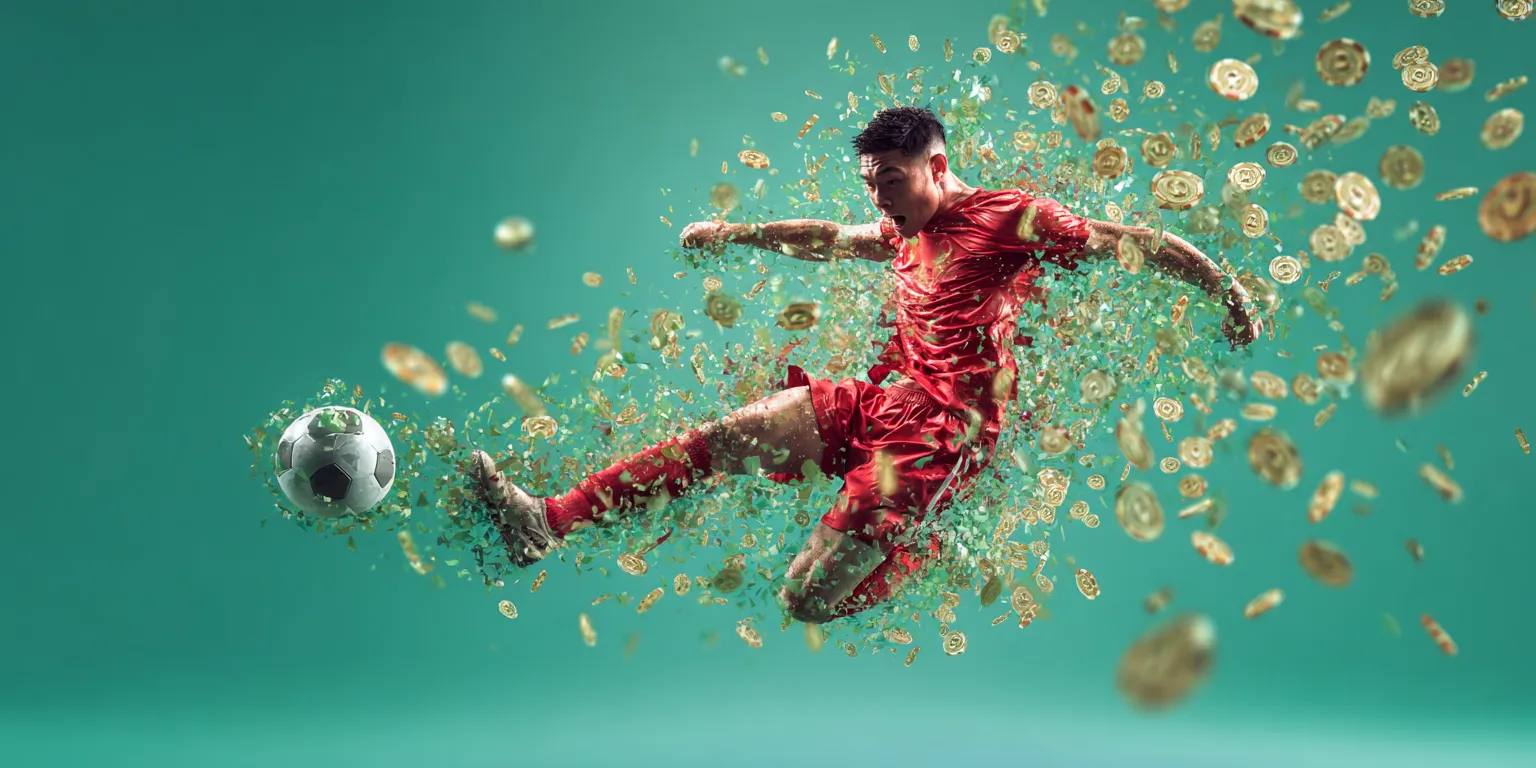 Alo 789: Giải Đáp Mọi Thắc Mắc Về Xổ Số và Lợi Ích Cho Người Dùng