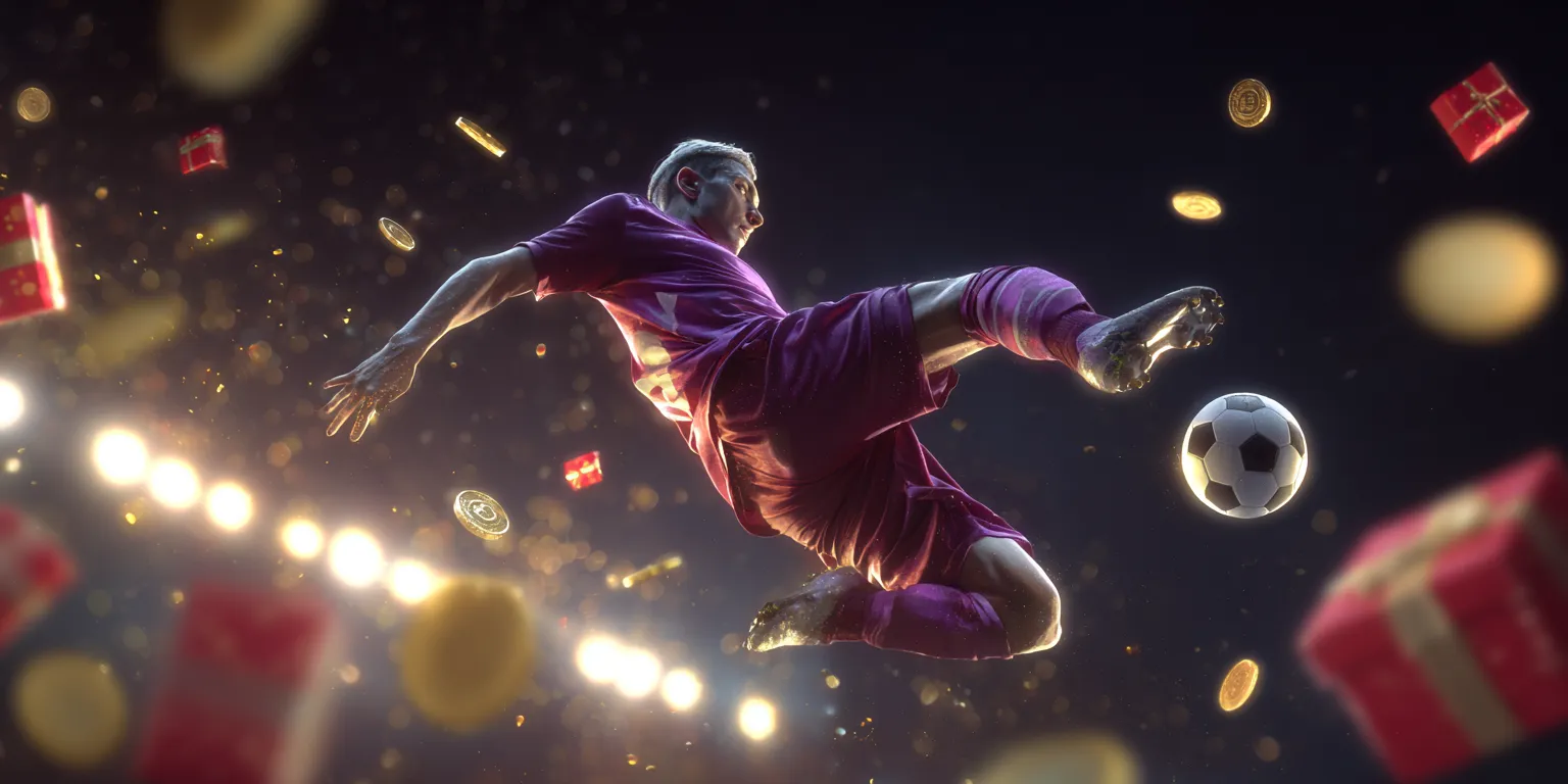 Alo 789: Giải Đáp Mọi Thắc Mắc Về Xổ Số và Lợi Ích Cho Người Dùng