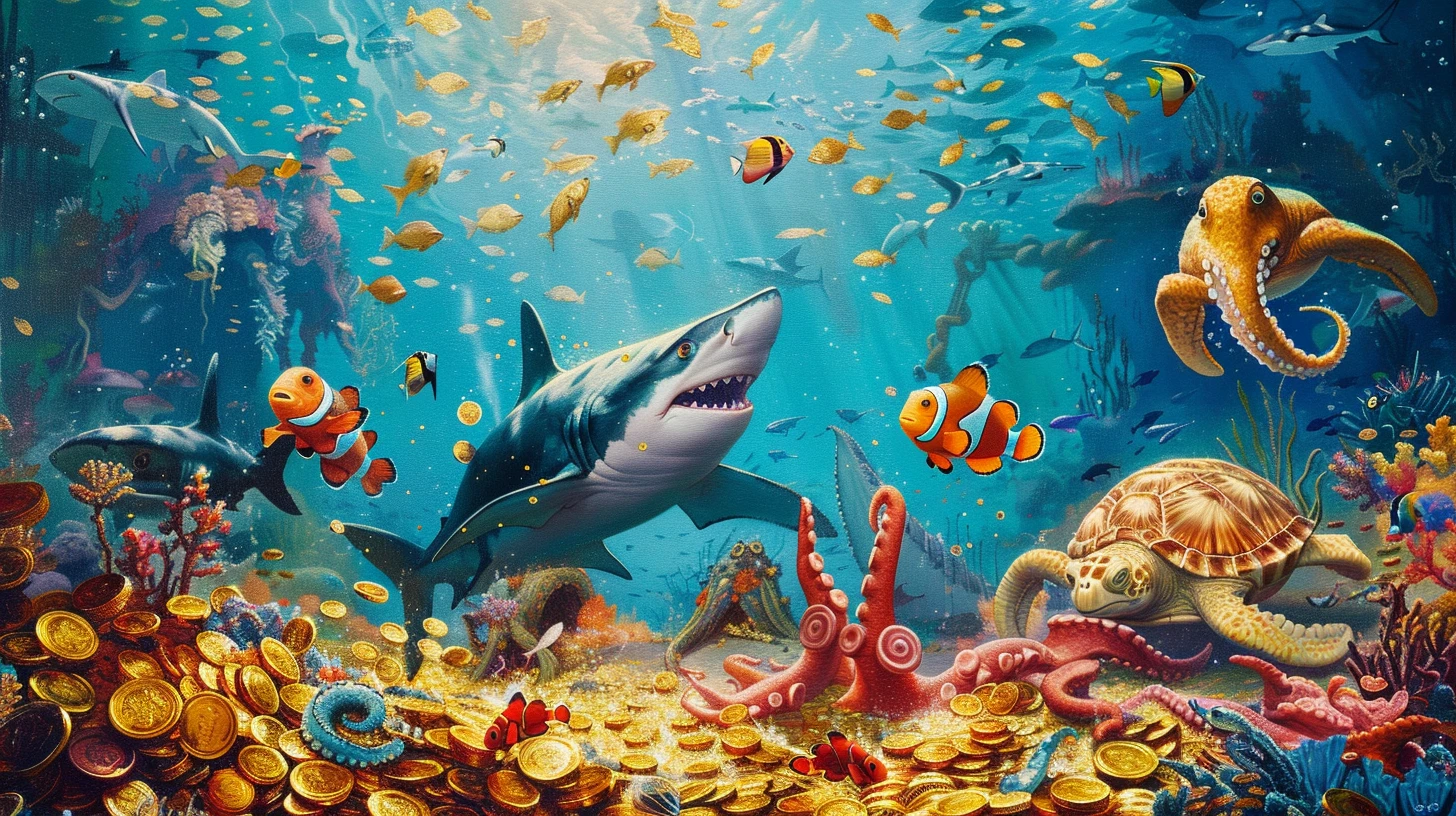 Khám Phá AE88: Nền Tảng Chơi Game và Xổ Số Hàng Đầu