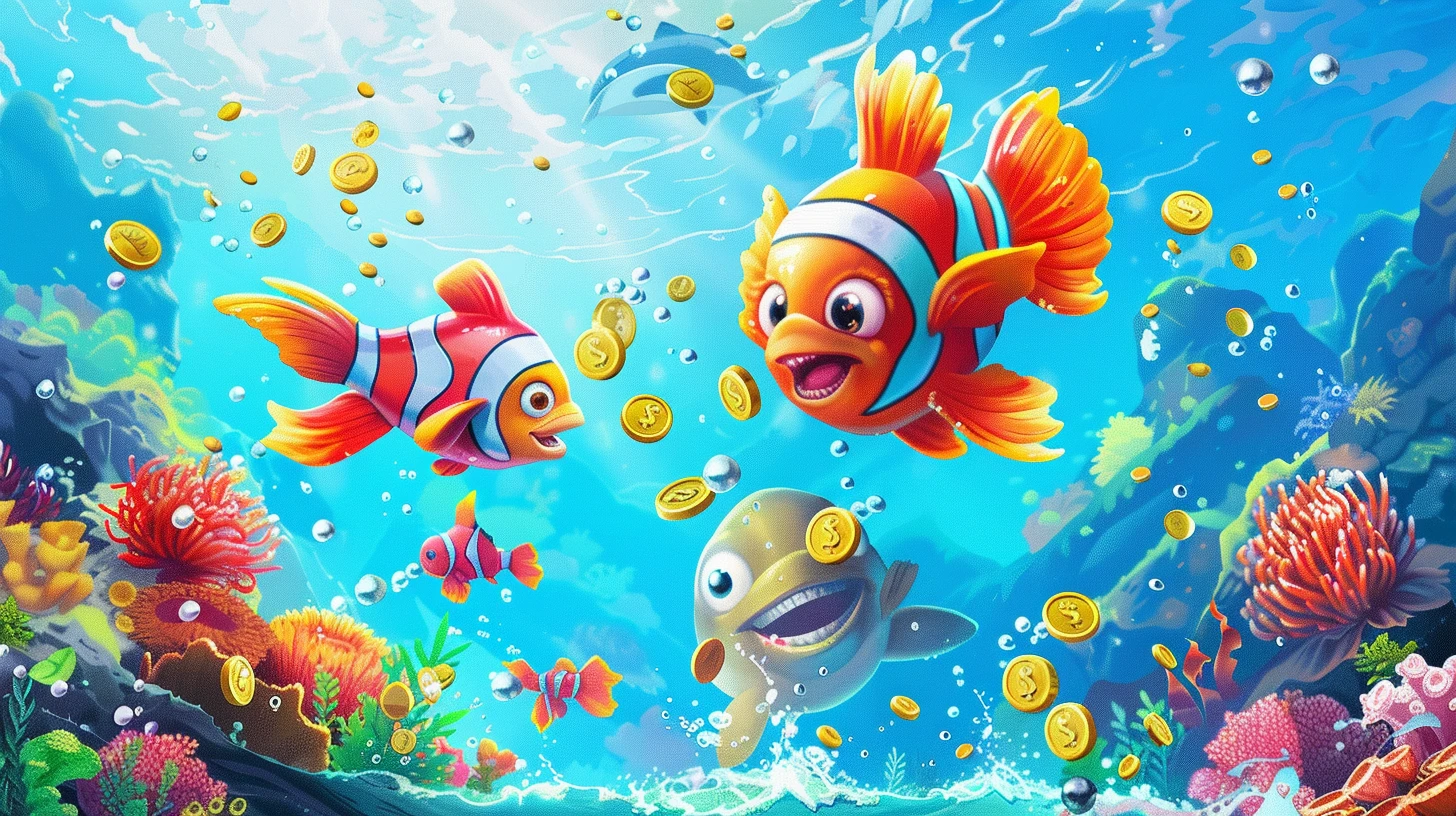 Khám Phá AE88: Nền Tảng Chơi Game và Xổ Số Hàng Đầu