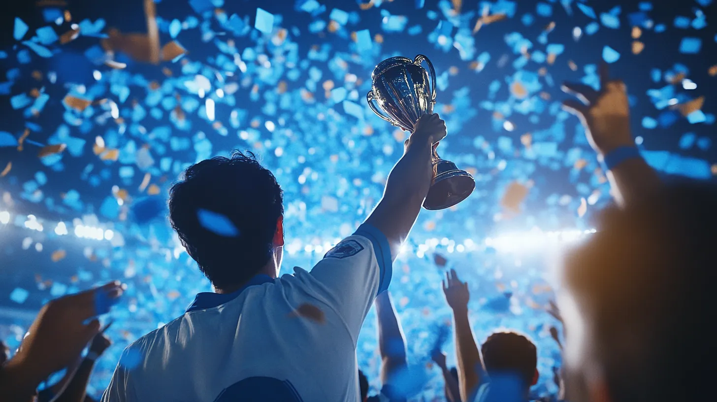 Khám Phá Thế Giới Của Ok99: Từ Loa Ok99 Đến Xổ Số Đồng Nai