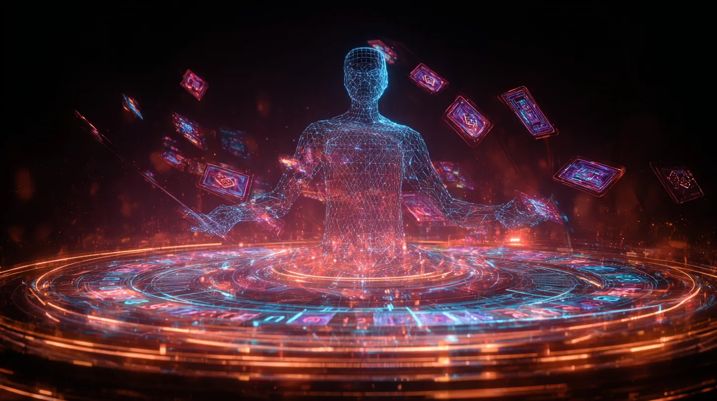 Khám Phá F88bet: Nơi Cung Cấp Dịch Vụ Xổ Số Đáng Tin Cậy