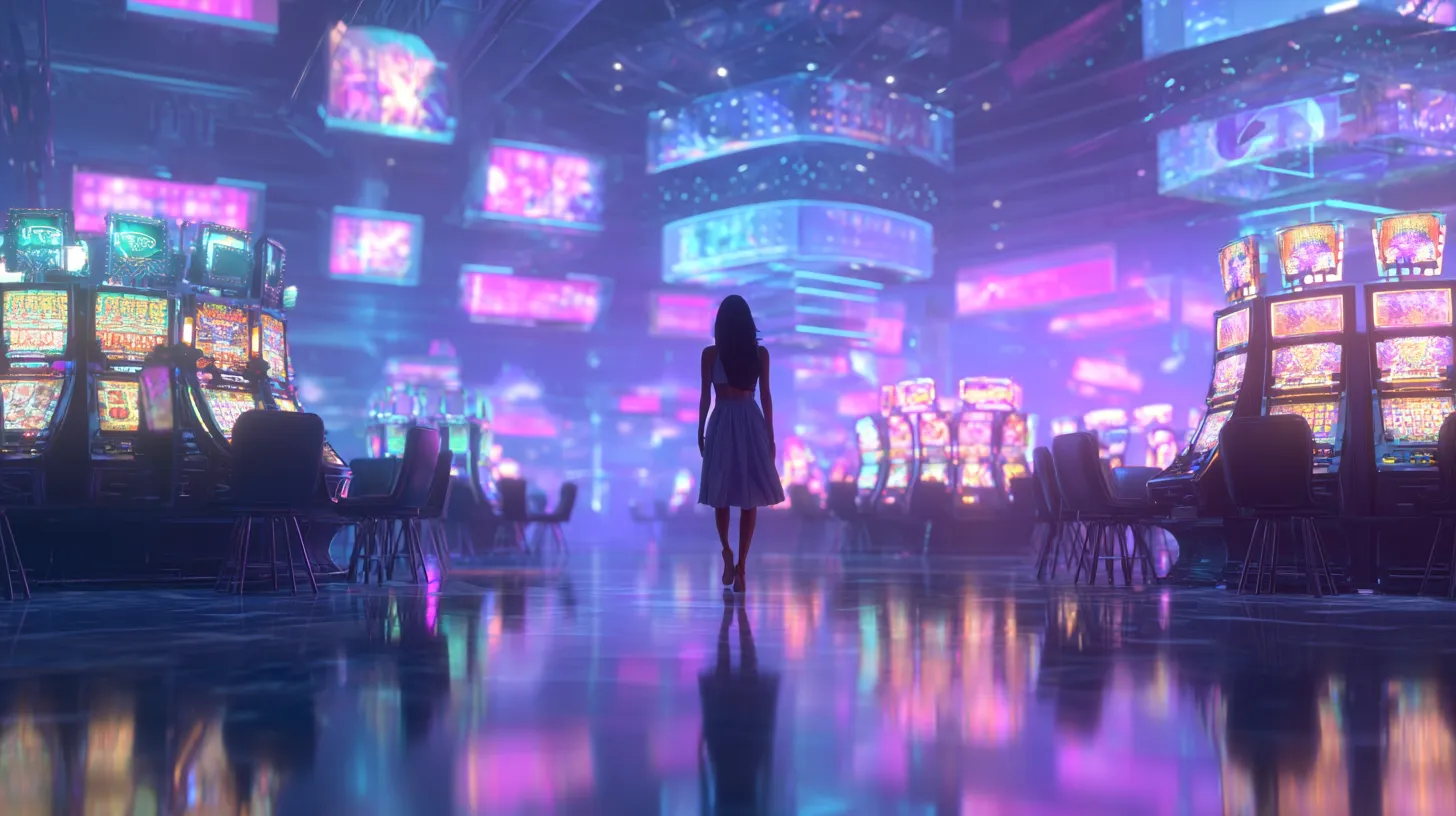 Đánh Giá LG OK99: Máy Giải Trí Đỉnh Cao Cho Mọi Gia Đình