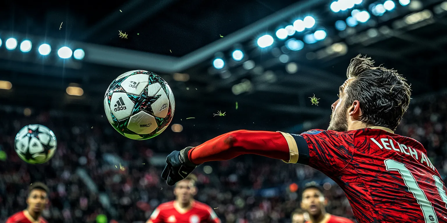 Khám Phá Thế Giới Xổ Số với 99ok